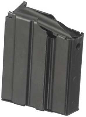 Ruger Magazine 223 Rem 10 Rounds Black Fits Mini-14 90339